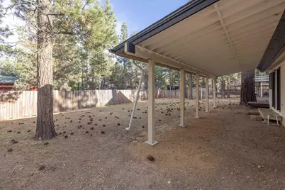 300 Downey Drive, Big Bear City, CA 92314 - Photo 31
