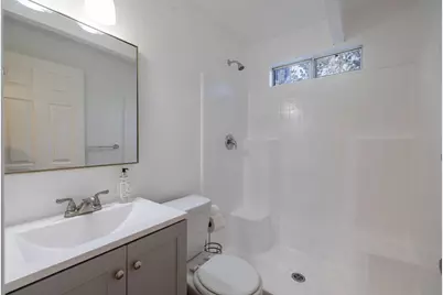 300 Downey Drive, Big Bear City, CA 92314 - Photo 21