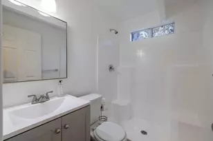 300 Downey Dr, Big Bear City, CA 92314 - Photo 21