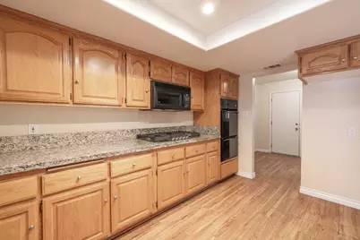 300 Downey Drive, Big Bear City, CA 92314 - Photo 9