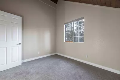 300 Downey Drive, Big Bear City, CA 92314 - Photo 19