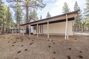 300 Downey Dr, Big Bear City, CA 92314 - Photo 29
