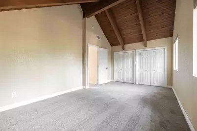 300 Downey Drive, Big Bear City, CA 92314 - Photo 13