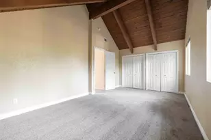 300 Downey Dr, Big Bear City, CA 92314 - Photo 13