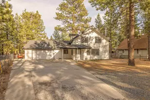 300 Downey Dr, Big Bear City, CA 92314 - Photo 1