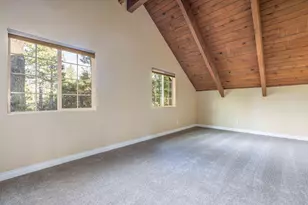 300 Downey Dr, Big Bear City, CA 92314 - Photo 11