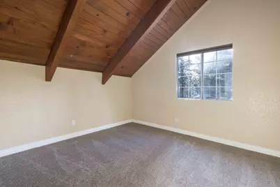 300 Downey Drive, Big Bear City, CA 92314 - Photo 15