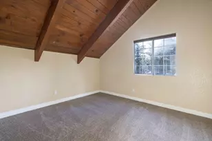 300 Downey Dr, Big Bear City, CA 92314 - Photo 15