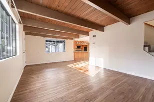 300 Downey Dr, Big Bear City, CA 92314 - Photo 5