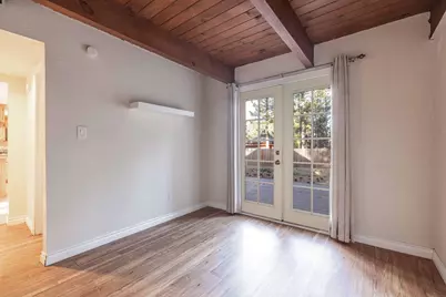 300 Downey Drive, Big Bear City, CA 92314 - Photo 23