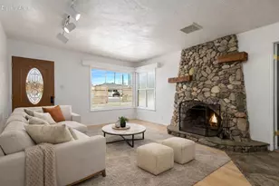 3933 E Calle San Antonio, Palm Springs, CA 92264 - Photo 15