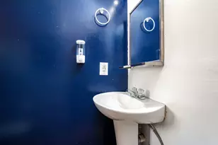 3933 E Calle San Antonio, Palm Springs, CA 92264 - Photo 29