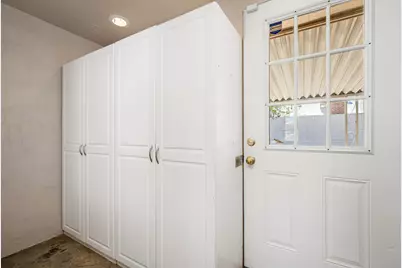 3933 E Calle San Antonio, Palm Springs, CA 92264 - Photo 41