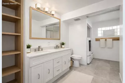 3933 E Calle San Antonio, Palm Springs, CA 92264 - Photo 37