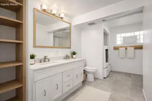 3933 E Calle San Antonio, Palm Springs, CA 92264 - Photo 37