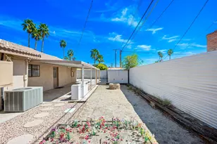 3933 E Calle San Antonio, Palm Springs, CA 92264 - Photo 47