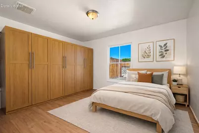 3933 E Calle San Antonio, Palm Springs, CA 92264 - Photo 33