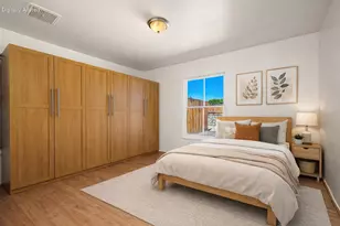 3933 E Calle San Antonio, Palm Springs, CA 92264 - Photo 33