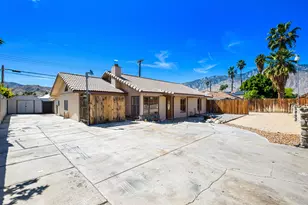 3933 E Calle San Antonio, Palm Springs, CA 92264 - Photo 5