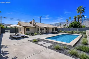3933 E Calle San Antonio, Palm Springs, CA 92264 - Photo 53