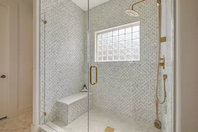 80310 Torreon Way, La Quinta, CA 92253 - Photo 33