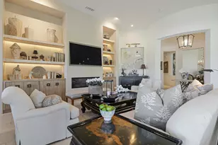 80310 Torreon Way, La Quinta, CA 92253 - Photo 9