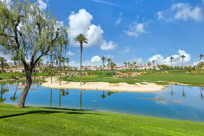 80310 Torreon Way, La Quinta, CA 92253 - Photo 49