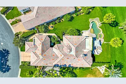 80310 Torreon Way, La Quinta, CA 92253 - Photo 61