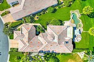 80310 Torreon Way, La Quinta, CA 92253 - Photo 61