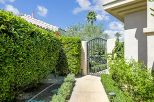 80310 Torreon Way, La Quinta, CA 92253 - Photo 3