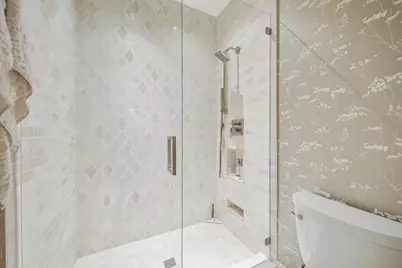 80310 Torreon Way, La Quinta, CA 92253 - Photo 29