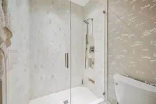 80310 Torreon Way, La Quinta, CA 92253 - Photo 29