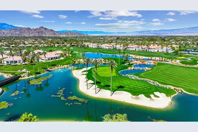 80310 Torreon Way, La Quinta, CA 92253 - Photo 57