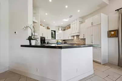 80310 Torreon Way, La Quinta, CA 92253 - Photo 13