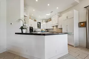 80310 Torreon Way, La Quinta, CA 92253 - Photo 13