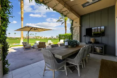 80310 Torreon Way, La Quinta, CA 92253 - Photo 35