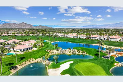 80310 Torreon Way, La Quinta, CA 92253 - Photo 59