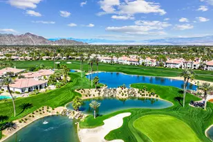 80310 Torreon Way, La Quinta, CA 92253 - Photo 59