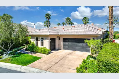 80310 Torreon Way, La Quinta, CA 92253 - Photo 1