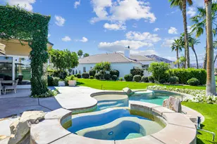 80310 Torreon Way, La Quinta, CA 92253 - Photo 45