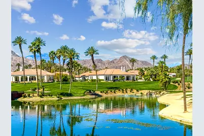 80310 Torreon Way, La Quinta, CA 92253 - Photo 39