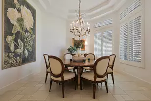 80310 Torreon Way, La Quinta, CA 92253 - Photo 19