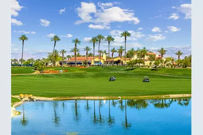 80310 Torreon Way, La Quinta, CA 92253 - Photo 47