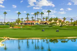 80310 Torreon Way, La Quinta, CA 92253 - Photo 47