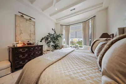 80310 Torreon Way, La Quinta, CA 92253 - Photo 21