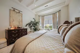 80310 Torreon Way, La Quinta, CA 92253 - Photo 21