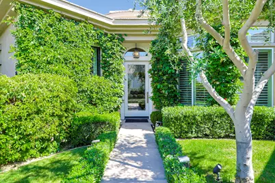 80310 Torreon Way, La Quinta, CA 92253 - Photo 5