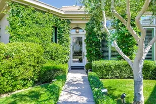 80310 Torreon Way, La Quinta, CA 92253 - Photo 5