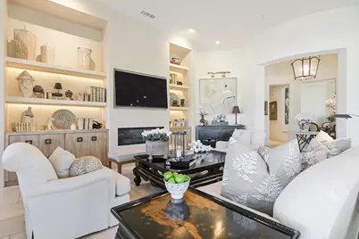 80310 Torreon Way, La Quinta, CA 92253 - Photo 9