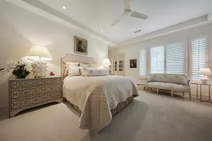 80310 Torreon Way, La Quinta, CA 92253 - Photo 27